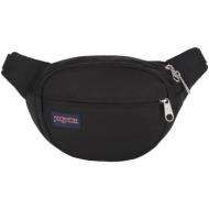 μπανάνα jansport fifth avenue waist bag |