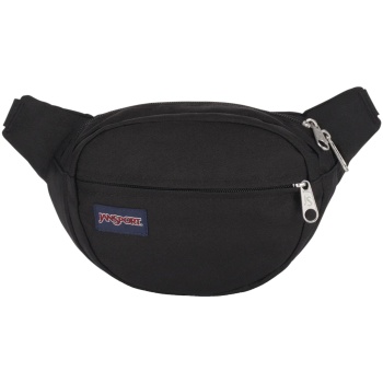 μπανάνα jansport fifth avenue waist bag |
