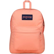σακίδιο πλάτης jansport ...
