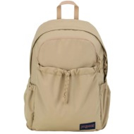 σακίδιο πλάτης jansport lounge pack backpack |