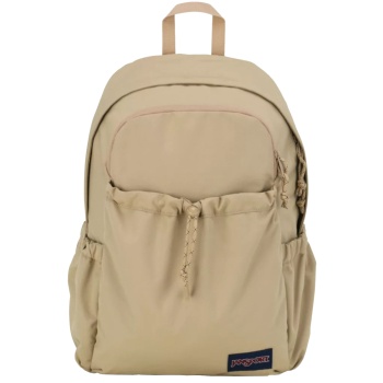 σακίδιο πλάτης jansport lounge pack backpack |