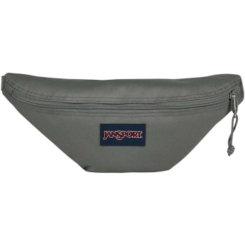 μπανάνα jansport swing waistpack |