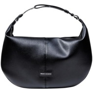 τσάντα eax shoulder bag ...
