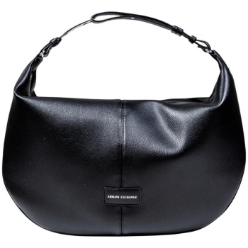 τσάντα eax shoulder bag xw001573 af15632 | σε προσφορά
