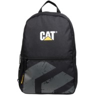 σακίδιο πλάτης caterpillar fastlane s backpack |
