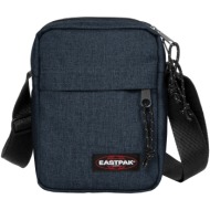 pouch/clutch eastpak the ...