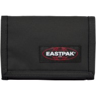 πορτοφόλι eastpak crew ...
