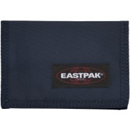 πορτοφόλι eastpak crew ...