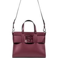 χαρτοφύλακας eax 942689 0a874 |