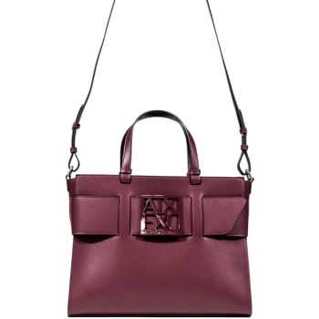 χαρτοφύλακας eax 942689 0a874 |