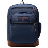 σακίδιο πλάτης jansport cool student backpack |