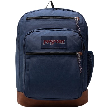 σακίδιο πλάτης jansport cool student backpack |