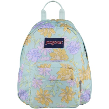 σακίδιο πλάτης jansport half pint backpack |