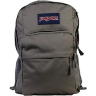 σακίδιο πλάτης jansport ...