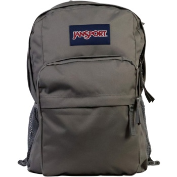 σακίδιο πλάτης jansport 261647 | σε προσφορά