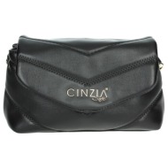 τσάντες χειρός cinzia soft abeg206 |