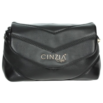 τσάντες χειρός cinzia soft abeg206 | σε προσφορά