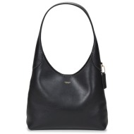 τσάντες ώμου coach ...