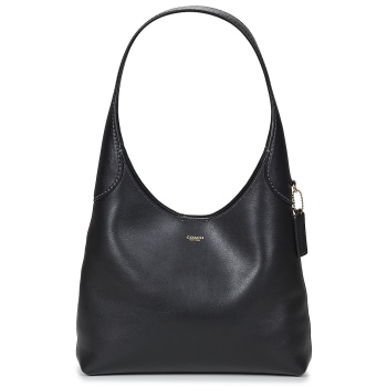 τσάντες ώμου coach brooklyn sb 28