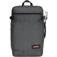 σακίδιο πλάτης eastpak 253859 |