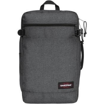 σακίδιο πλάτης eastpak 253859 | σε προσφορά
