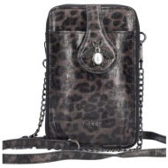 pouch/clutch rieker 262551 |