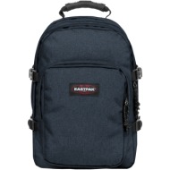 σακίδιο πλάτης eastpak provider backpack |