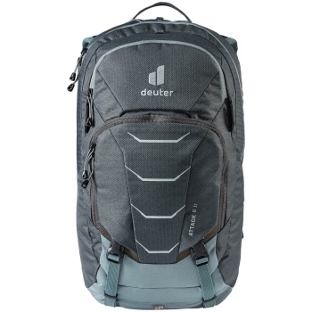 σακίδιο πλάτης deuter domyślna nazwa | σε προσφορά