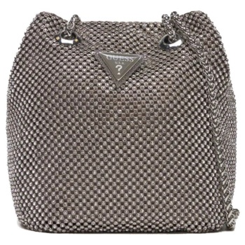 τσάντες χειρός guess zalina mini | σε προσφορά
