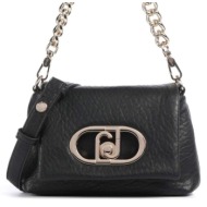 τσάντες ώμου liu jo lapuffy |