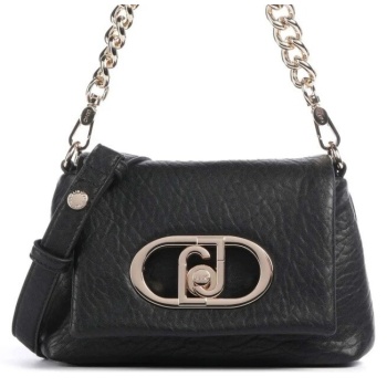 τσάντες ώμου liu jo lapuffy | σε προσφορά