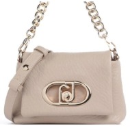 τσάντες ώμου liu jo ...