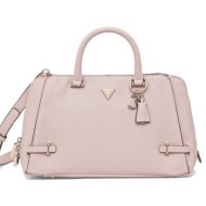 τσάντες χειρός guess ...