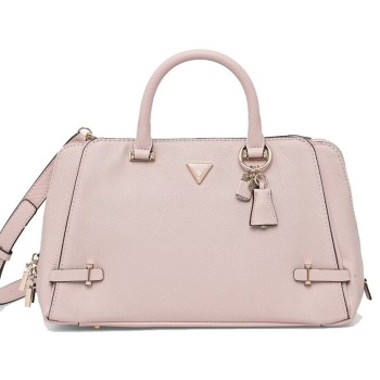 τσάντες χειρός guess rosaalba | σε προσφορά