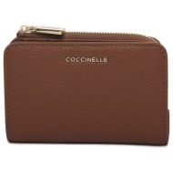 πορτοφόλι coccinelle w11 ...