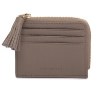 πορτοφόλι coccinelle n59 ...