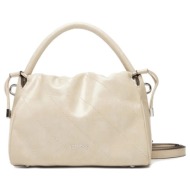 τσάντες χειρός guess ...