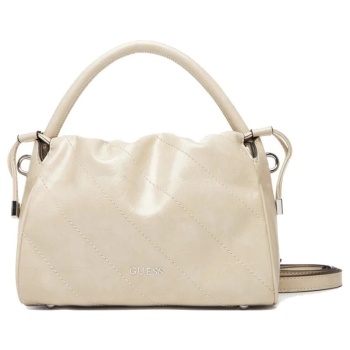 τσάντες χειρός guess hwmy96 59160 | σε προσφορά