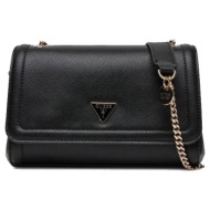 τσάντες ώμου guess noelle ii |