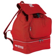 σακίδιο πλάτης errea ...