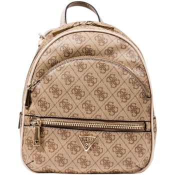 σακίδιο πλάτης guess manhattan ii backpack hwsg71 18320 | σε προσφορά