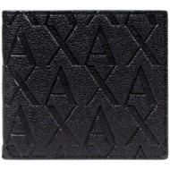 πορτοφόλι eax xm000168 ...