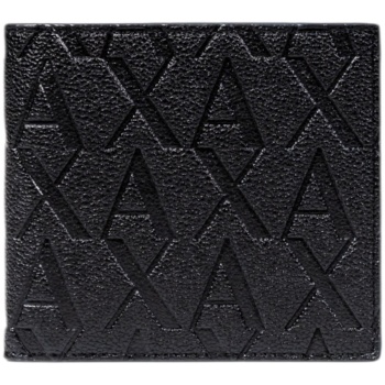 πορτοφόλι eax xm000168 af12133 |