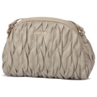 τσάντα liu jo 3002 m xbody marmo |