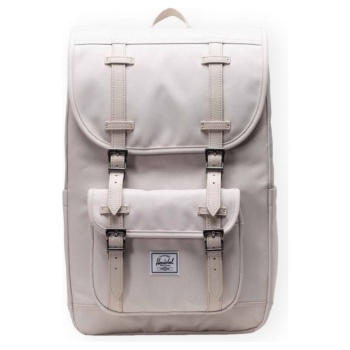 σακίδιο πλάτης herschel little america mid volume backpack