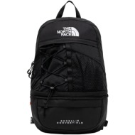 σακίδιο πλάτης the north face borealis convertible backpack |