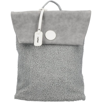 σακίδιο πλάτης rieker 262543 | σε προσφορά