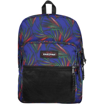 σακίδιο πλάτης eastpak 261088 | σε προσφορά