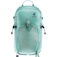 σακίδιο πλάτης deuter domyślna nazwa |