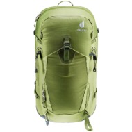 σακίδιο πλάτης deuter ...